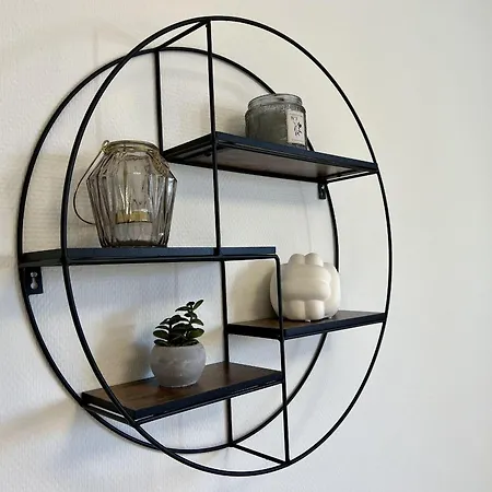 Appartamento Dahmer-duenen-muellers-strand-mee-h-r Dahme (Schleswig-Holstein)