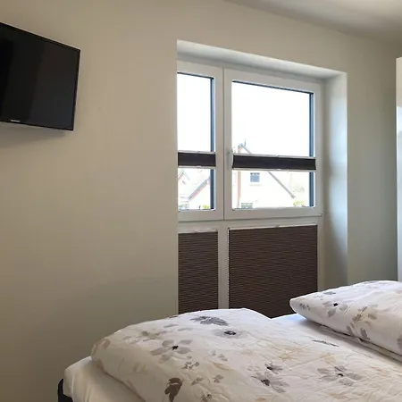 Dahmer-duenen-muellers-strand-mee-h-r *