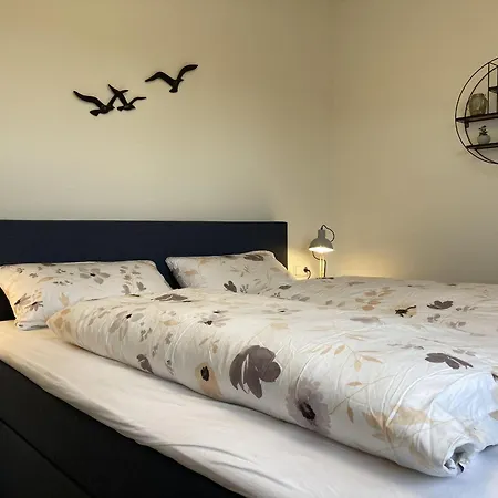 Dahmer-duenen-muellers-strand-mee-h-r * Dahme (Schleswig-Holstein)