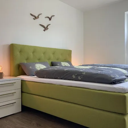 Dahmer-duenen-muellers-strand-mee-h-r