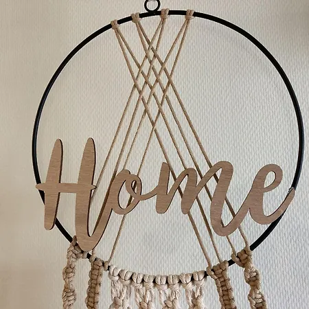 Dahmer-duenen-muellers-strand-mee-h-r