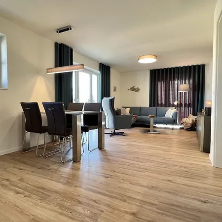 Dahmer-duenen-muellers-strand-mee-h-r *