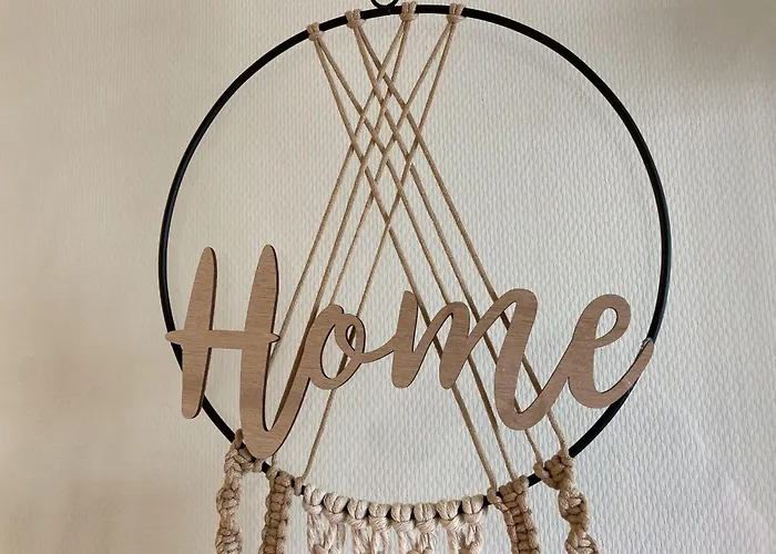 Dahmer-duenen-muellers-strand-mee-h-r